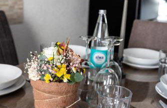120 qm Penthouse, Europa Park - Rulantica - Straßburg - Colmar - Schwarzwald, bis 11 Personen - Foto 66