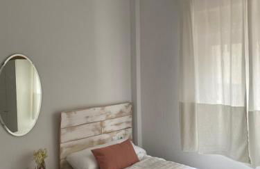 Casa Teté - Photo 36