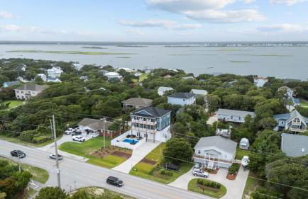 Never Lost home - Foto 56