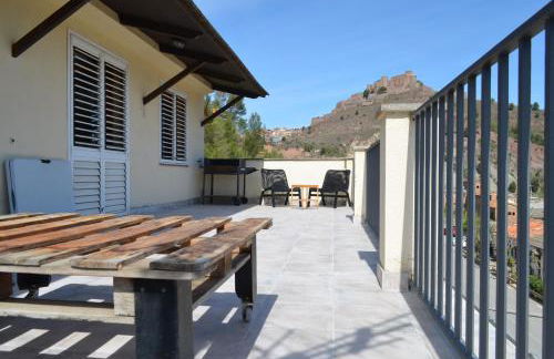 Ca l'Aren Cardona - Photo 1