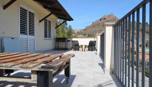 Ca l'Aren Cardona - Photo 1