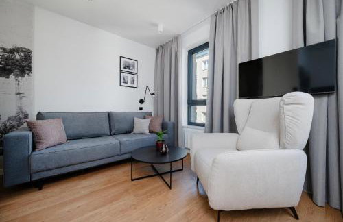 Apartamenty Rocha - Foto 19