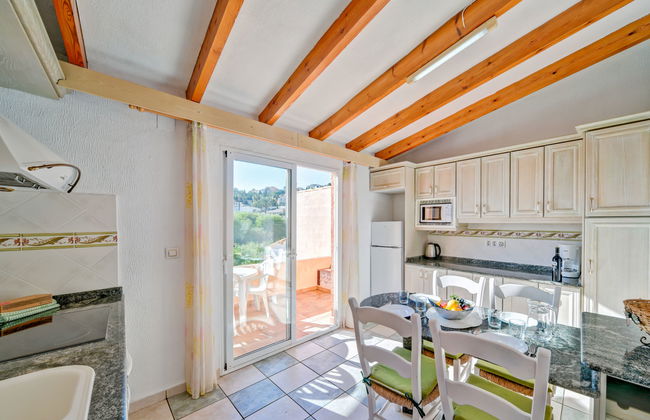 Canuta Baja 1 - Foto 4