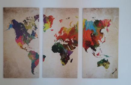 Sleepy Paradise Plitvice - Foto 16