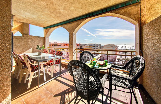 Alea Rentals - Turquesa - Photo 32