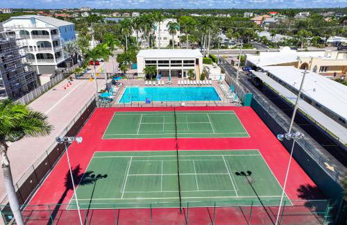 Palm Bay Club by Beachside Management - Photo 40