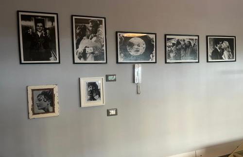 Maison blance - Photo 8