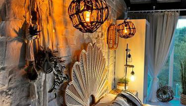 Barbara - Foto 5, Other