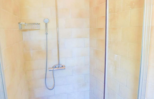 Villa Helona in Lithiasmenos - Photo 72