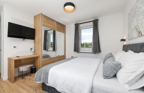 Villa Marie - Photo 51