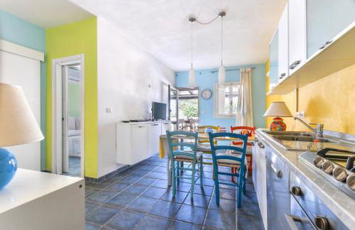 Innamorata 12 - Foto 11