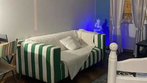 L’appart chic gapençais - Foto 5