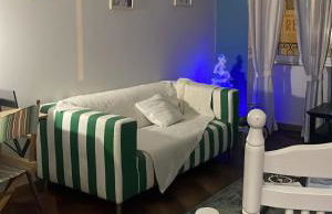 L’appart chic gapençais - Foto 5