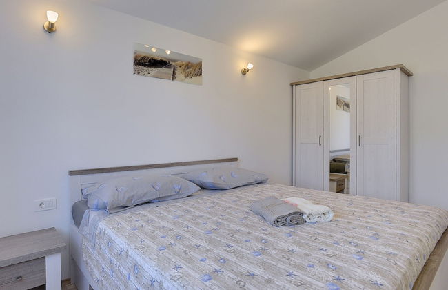 Modern Holiday Home With Pool in Pazin - Foto 2