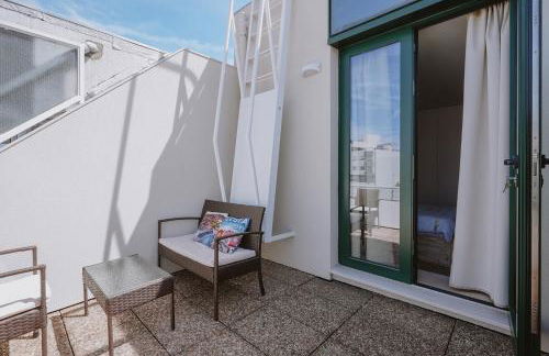 888 Hostel&Suites - Foto 21