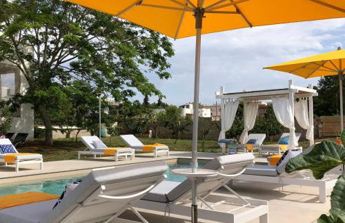 Casa Karina Sun&Pool&Relax - Foto 24