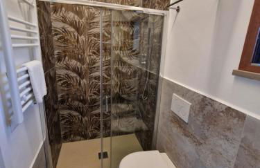 Il Panorama - Foto 30