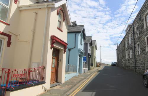 Captain's Rest - Foto 17