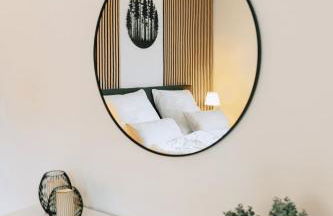 Marktplatz-Flair mit Dachterrasse im Zentrum - Foto 15