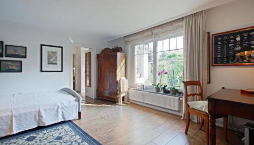 Private Apartment - Foto 4