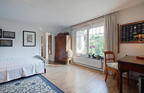 Private Apartment - Foto 4