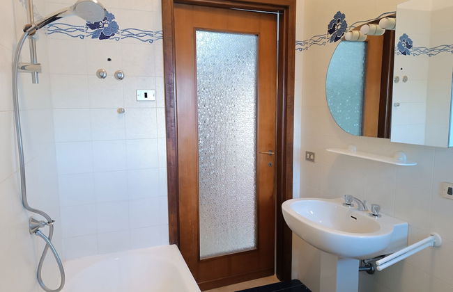 Felicità - Photo 16