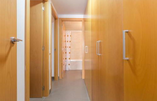 Apartamentos Cornellalux 2 - Foto 19