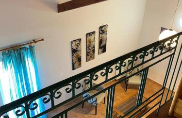 Μεζονέτα AIKATERINI N 9 - Foto 9