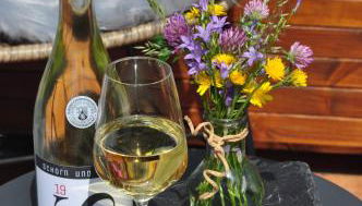 Schorn³ Appartements - Foto 3