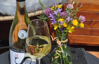 Schorn³ Appartements - Foto 3