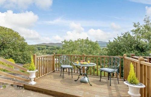 1 Bed in Penrhyndeudraeth oc-78300 - Foto 8