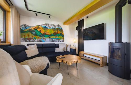 Tatrzański Horyzont - Foto 67