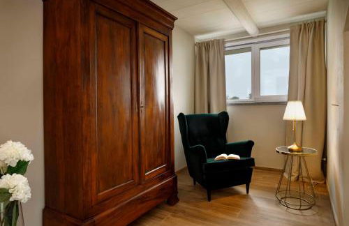 Villa Gremì - Monforte d'Alba - Foto 33