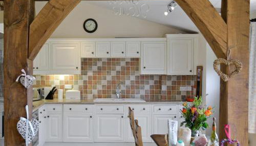 Horseshoes - E5369 - Foto 5