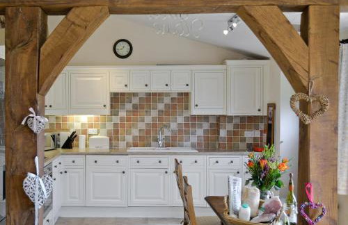 Horseshoes - E5369 - Foto 5