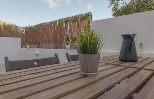 Sintra Wine Apartment - Foto 10