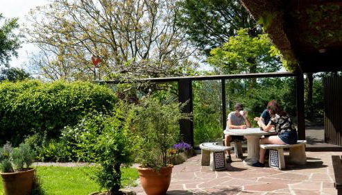 Casa Rural Arraigorri - Foto 4