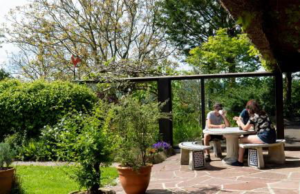 Casa Rural Arraigorri - Foto 4