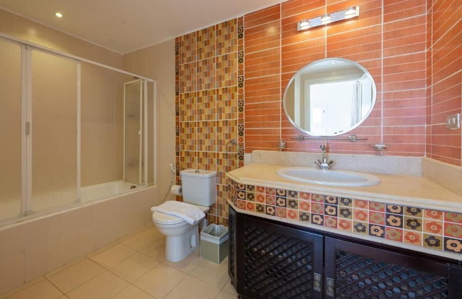 Vesta - El Gouna Residence - Foto 20