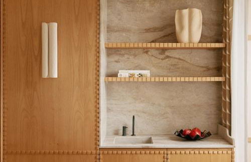 HIGHSTAY Maisons - Vintimille - Foto 35