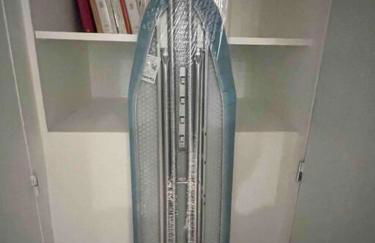 Studio 1 Adorable studio neuf en bord de Marne 5kms Paris - Foto 21