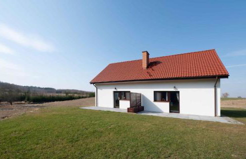 Amazing Home In Gietrzwald - Foto 1