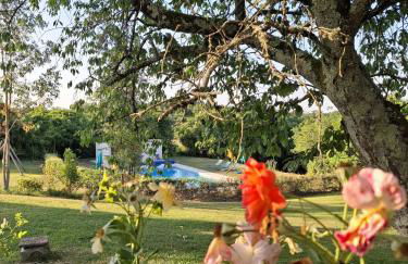 Les Marronniers Gîtes - Photo 41