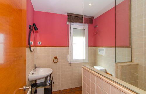 Club Villamar - La Venta - Foto 28