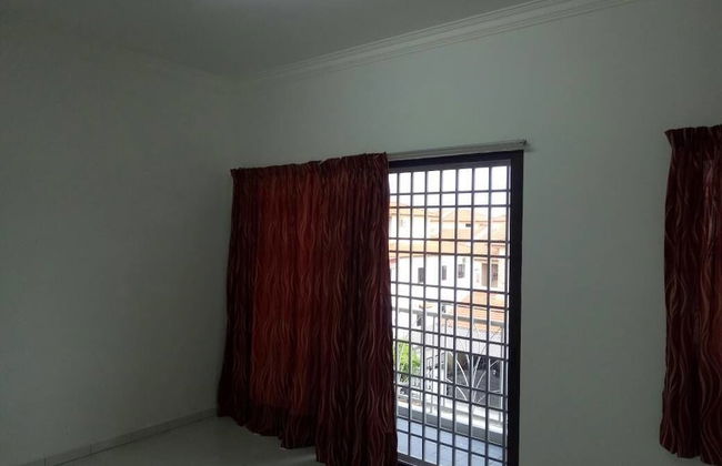 SK Homestay 2 - Photo 3