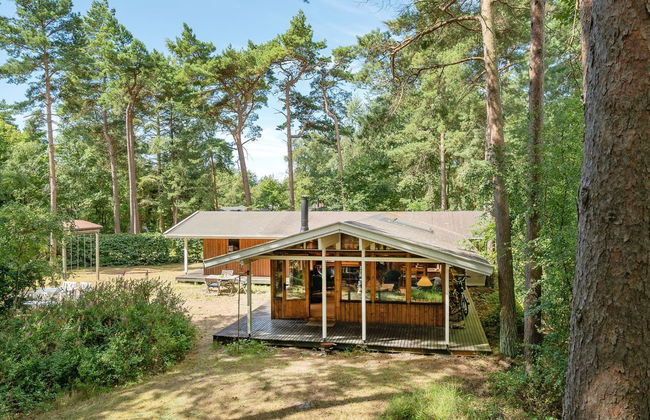 "Myrra" - 10m from the sea - Photo 10