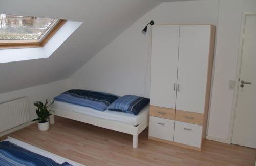 Mountainview villa - Foto 13