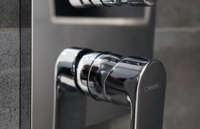 House of AlAy - Foto 24