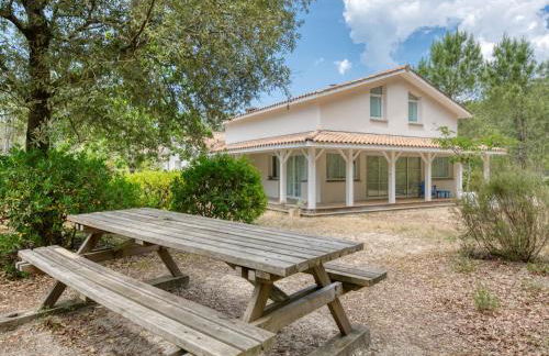 Holiday Home Hibiscus by Interhome - Foto 36