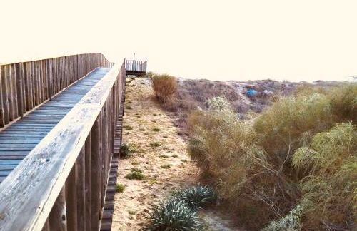 La casa del 7 - Photo 22